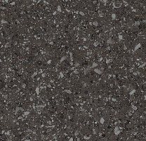 Линолеум Forbo Eternal Material 12032 coal stone фото 1 | FLOORDEALER